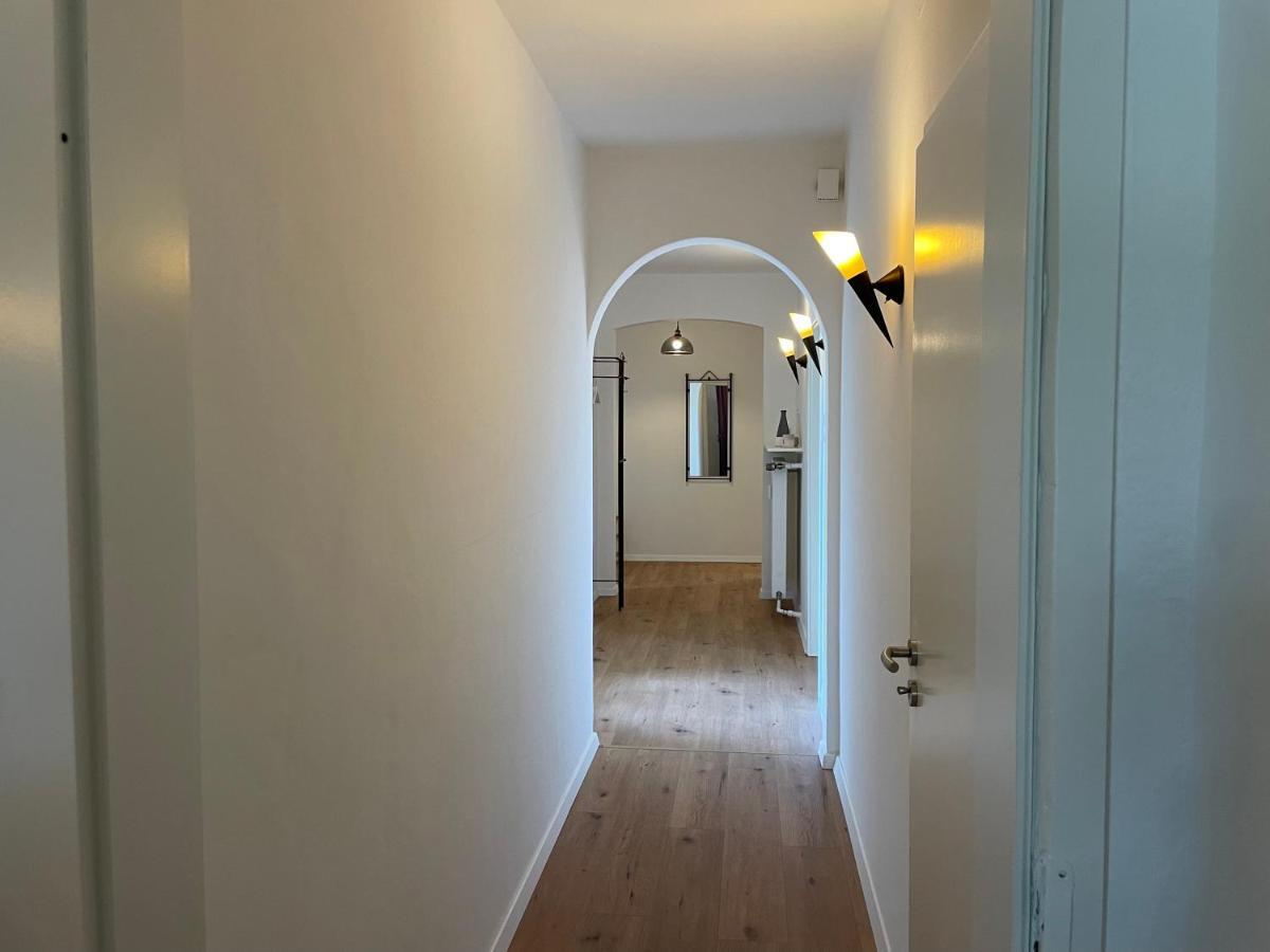 Апартаменты Kelsbachhaus Eg *