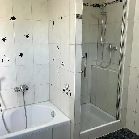 Ferienwohnung Kelsbachhaus Pforring Exterior foto