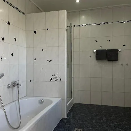 Ferienwohnung Kelsbachhaus Pforring Exterior foto