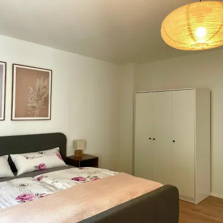 Ferienwohnung Kelsbachhaus Pforring Exterior foto