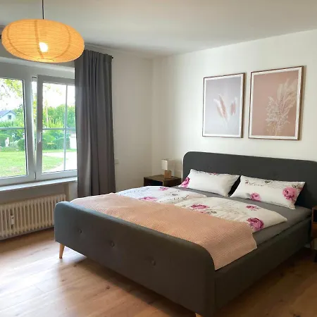 Ferienwohnung Kelsbachhaus Pforring Exterior foto