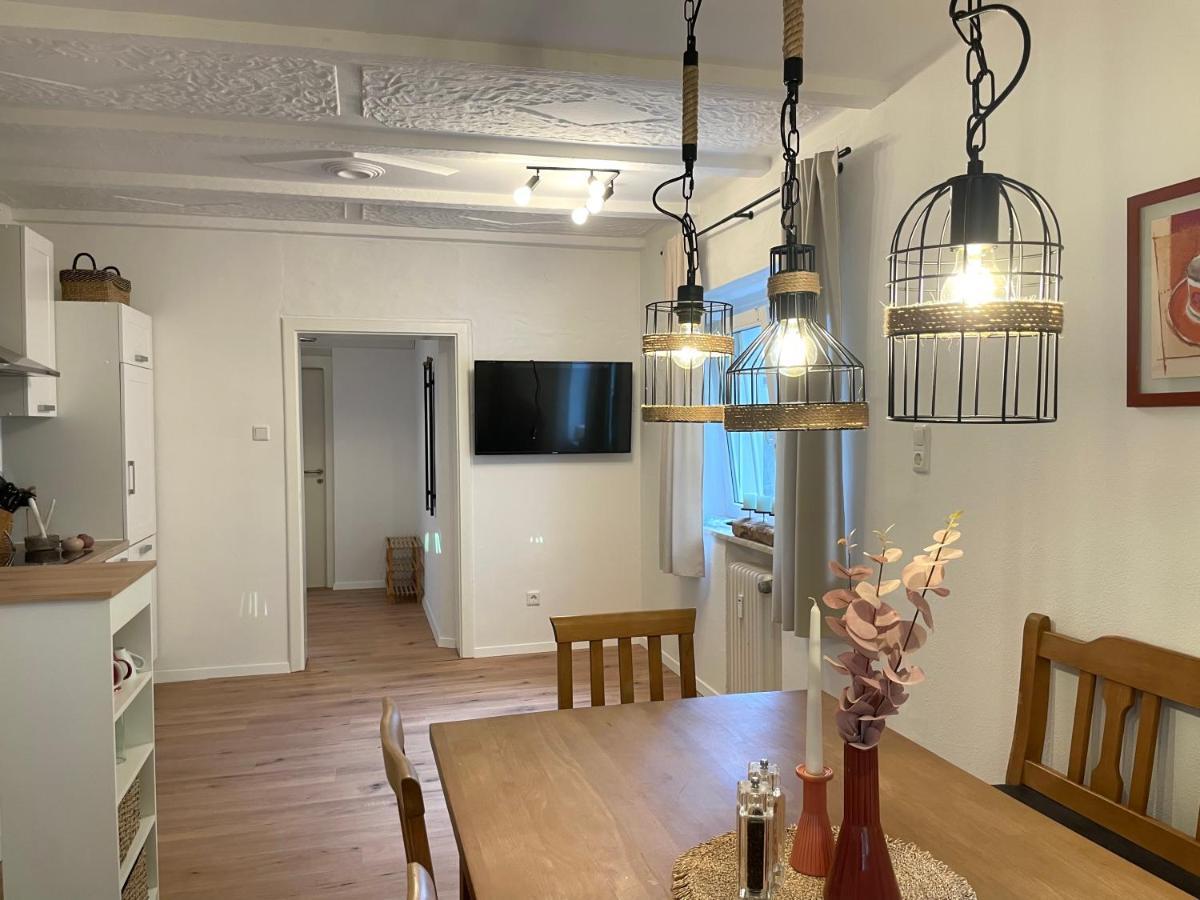 Kelsbachhaus Eg Pforring