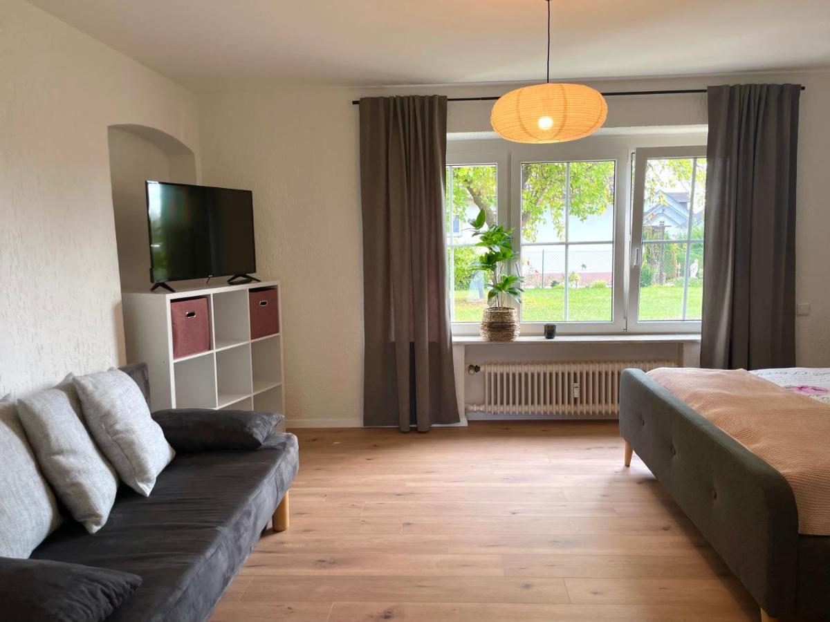 Kelsbachhaus Apartment