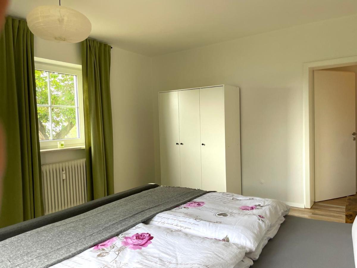 Kelsbachhaus Eg * Pforring