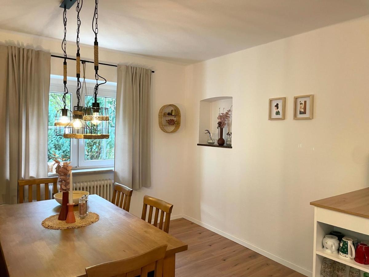 Kelsbachhaus Eg